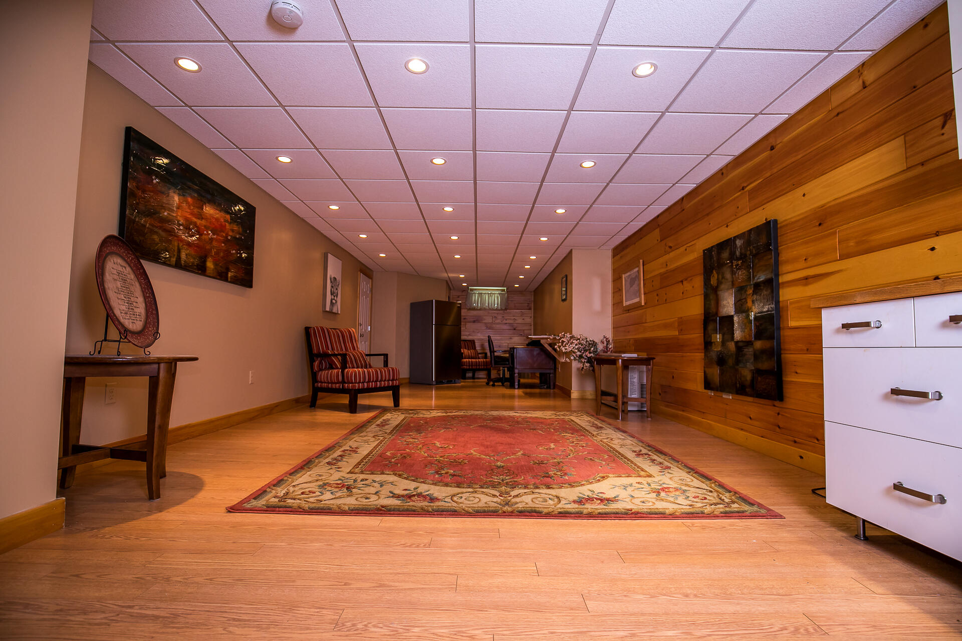 8 Country Way Waterville, ME 04901 - Photo 36 of 52 5S2A8825