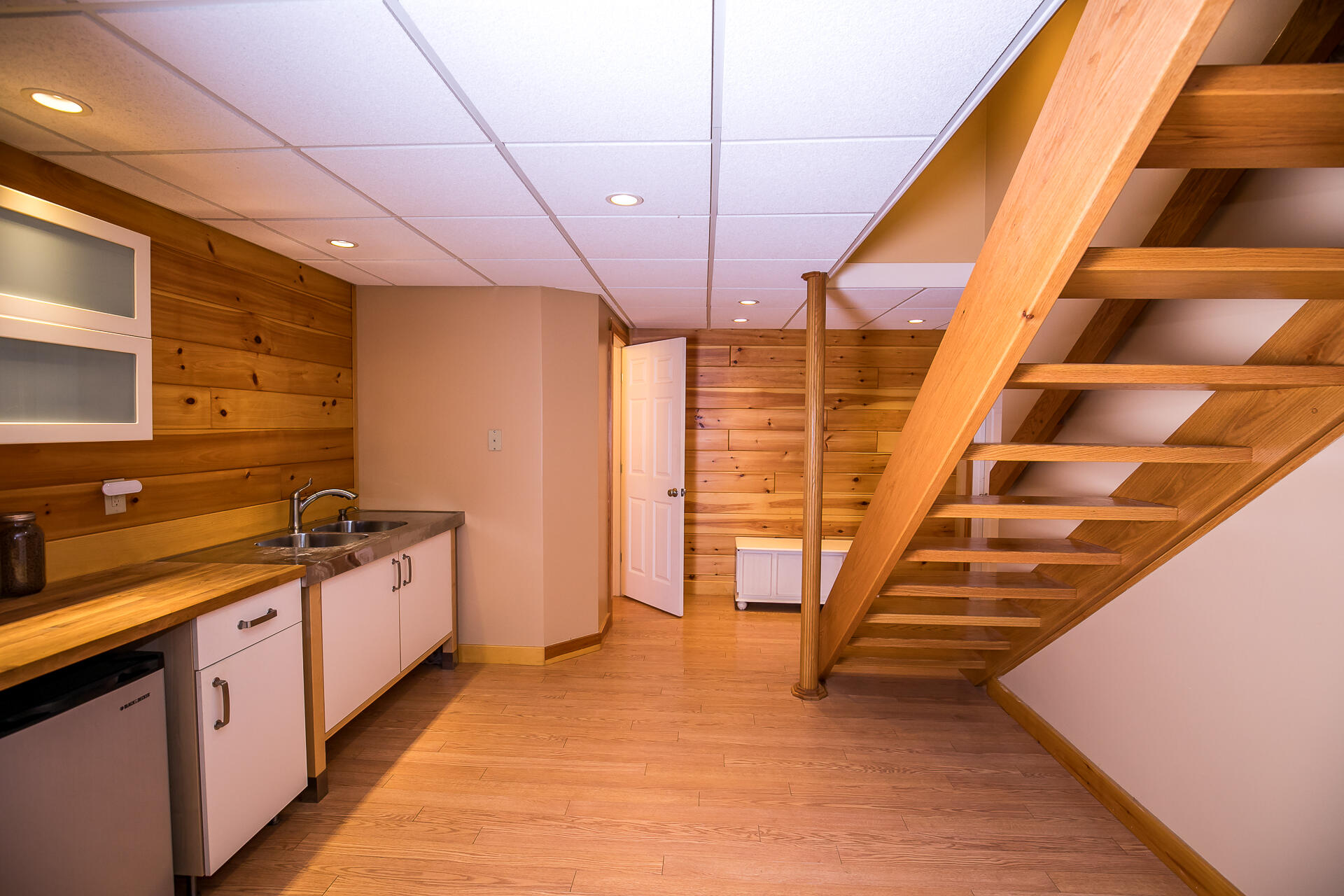 8 Country Way Waterville, ME 04901 - Photo 37 of 52 5S2A8828