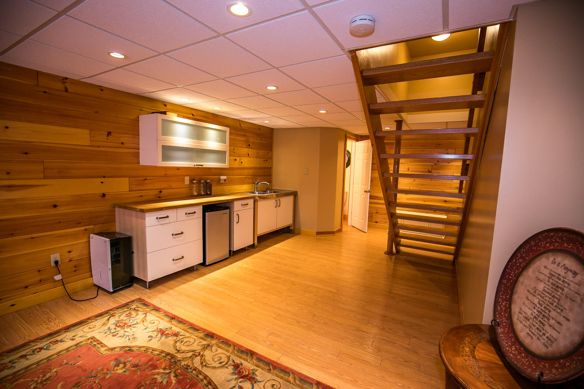 8 Country Way Waterville, ME 04901 - Photo 38 of 52 5S2A8846