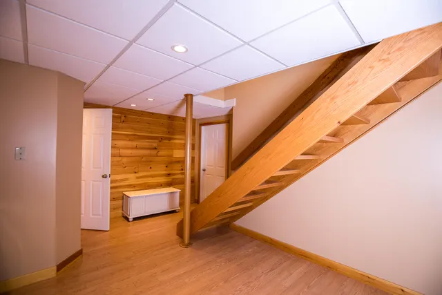 $599,000 | 8 Country Way, Waterville, ME 04901