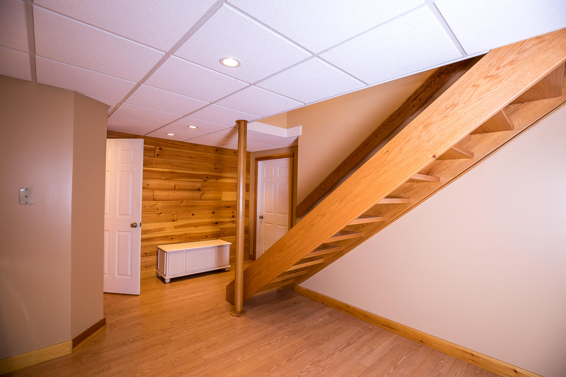 8 Country Way Waterville, ME 04901 - Photo 39 of 52 5S2A8827