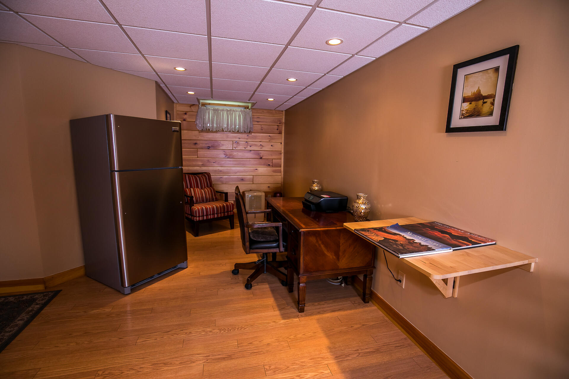 8 Country Way Waterville, ME 04901 - Photo 40 of 52 5S2A8835