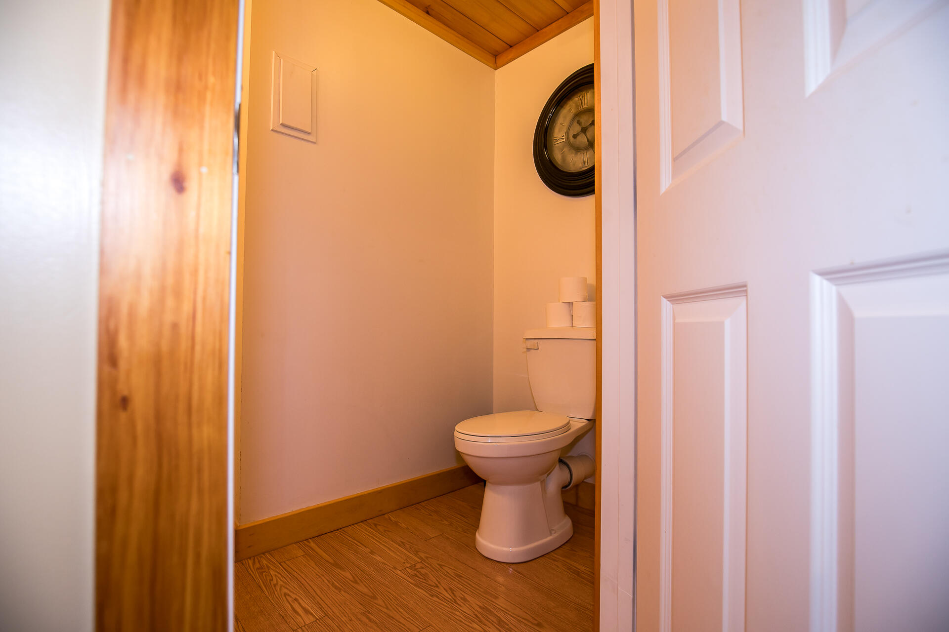 8 Country Way Waterville, ME 04901 - Photo 41 of 52 5S2A8831
