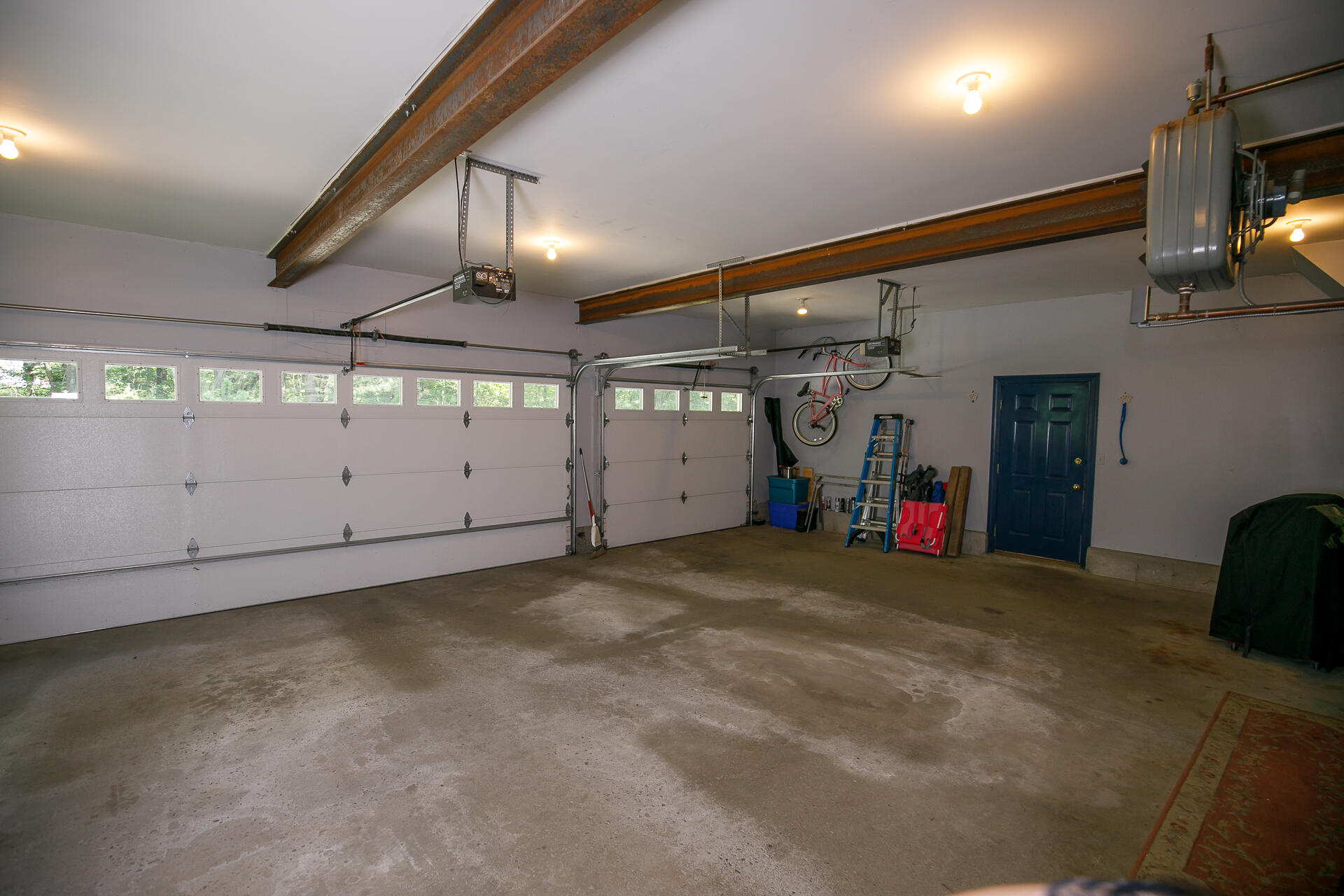 8 Country Way Waterville, ME 04901 - Photo 42 of 52 5S2A8965