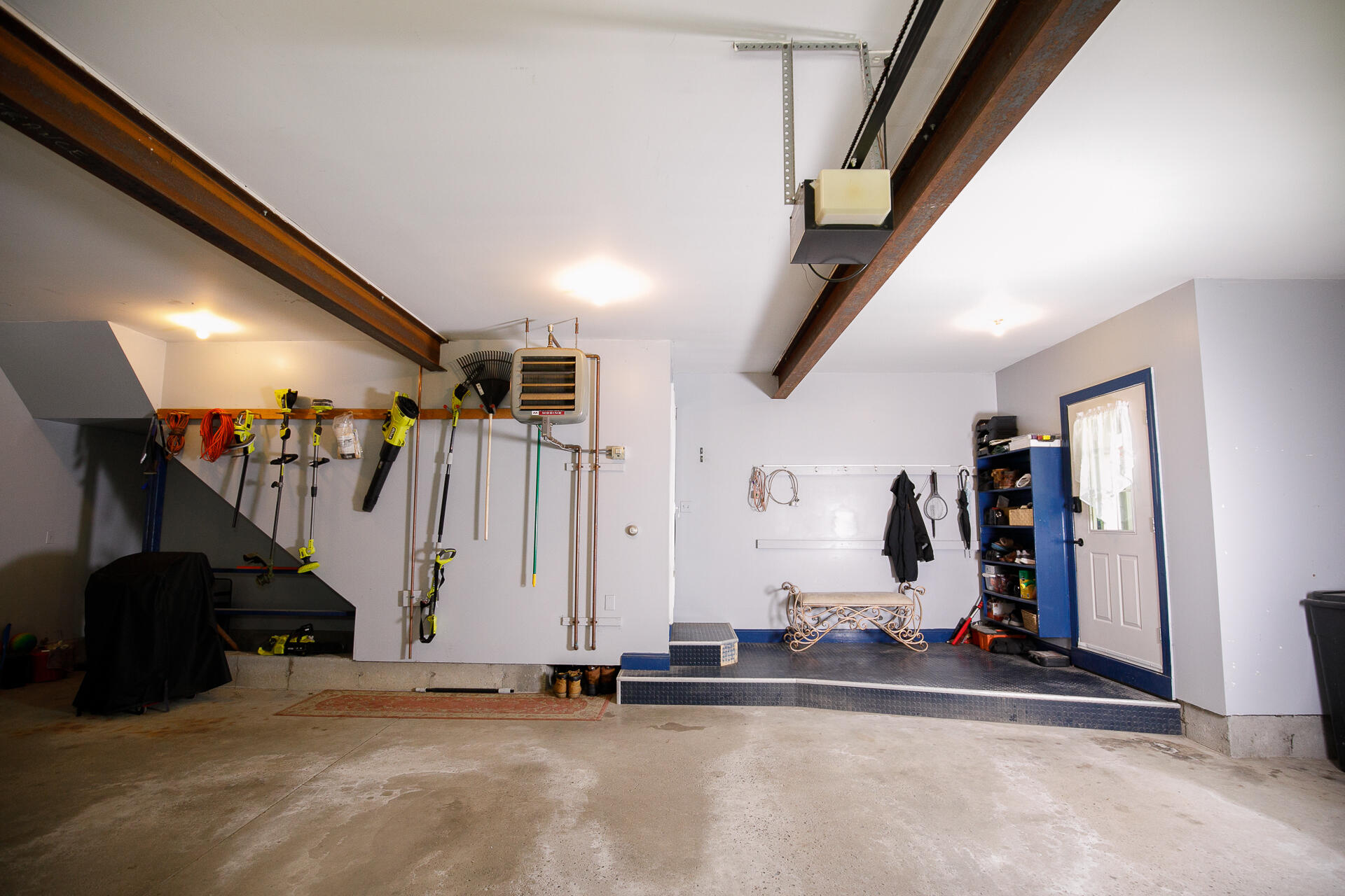 8 Country Way Waterville, ME 04901 - Photo 43 of 52 5S2A8974