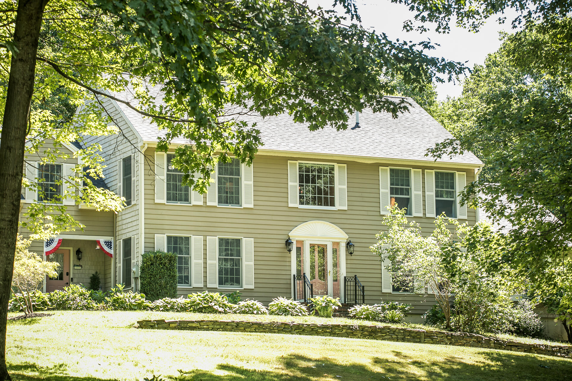 8 Country Way Waterville, ME 04901 - Photo 44 of 52 5S2A8905