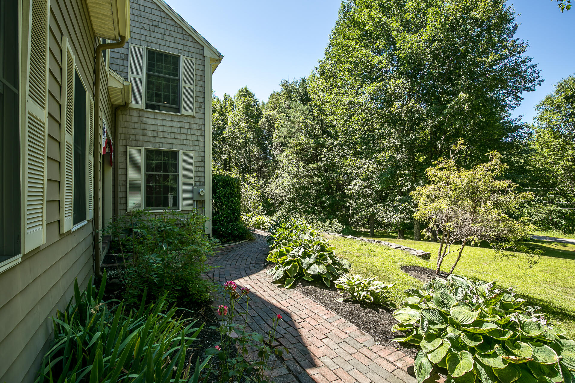 8 Country Way Waterville, ME 04901 - Photo 45 of 52 5S2A8853