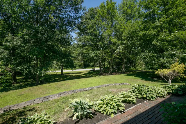 $599,000 | 8 Country Way, Waterville, ME 04901