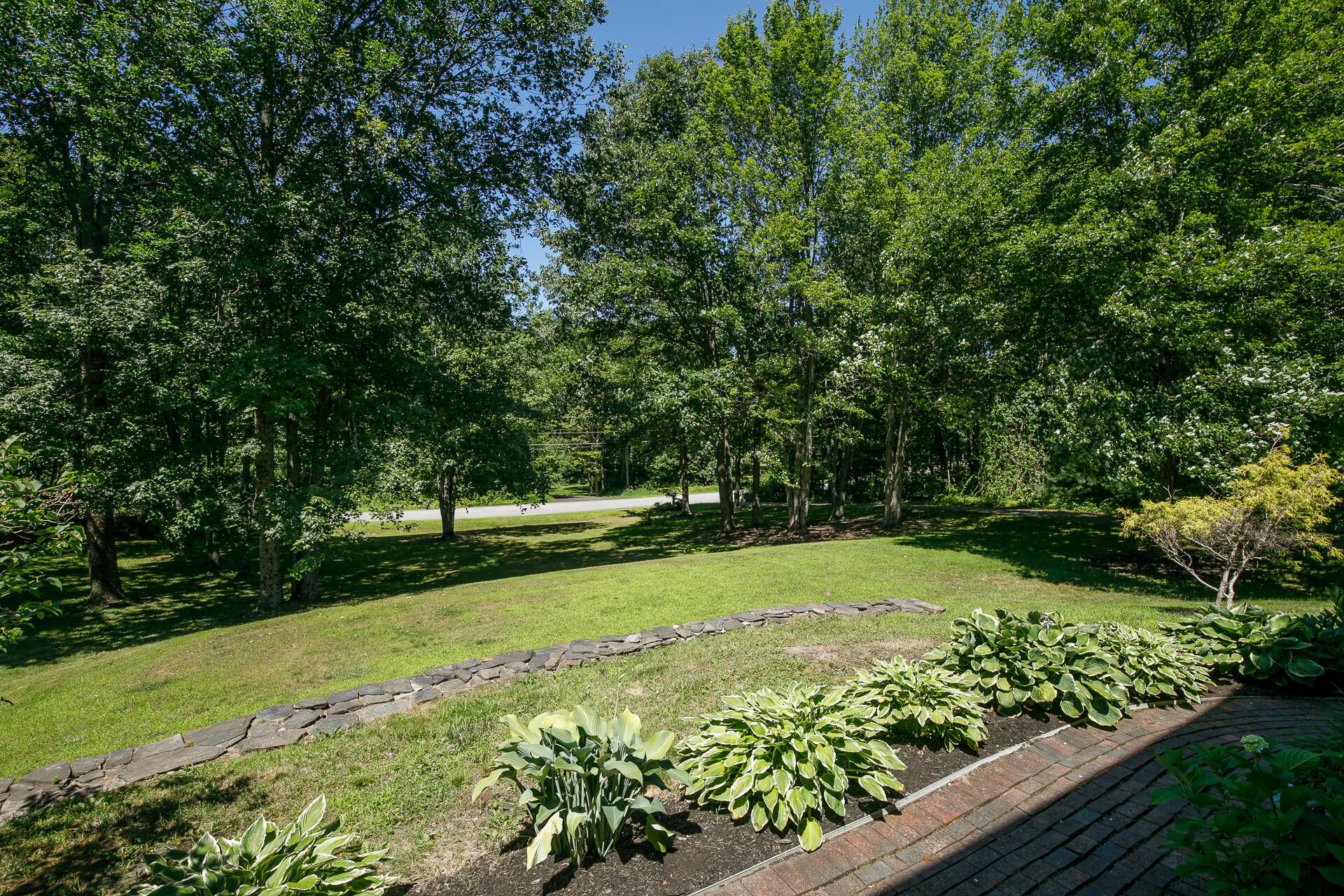 8 Country Way Waterville, ME 04901 - Photo 46 of 52 5S2A8865