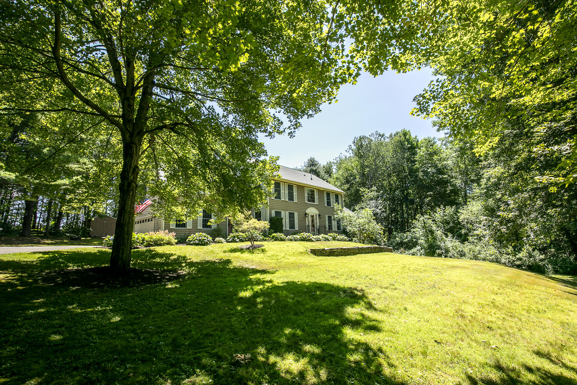 8 Country Way Waterville, ME 04901 - Photo 47 of 52 5S2A8877