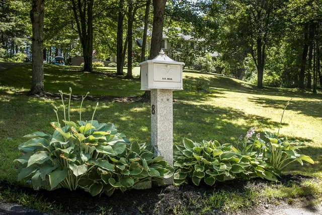 $599,000 | 8 Country Way, Waterville, ME 04901