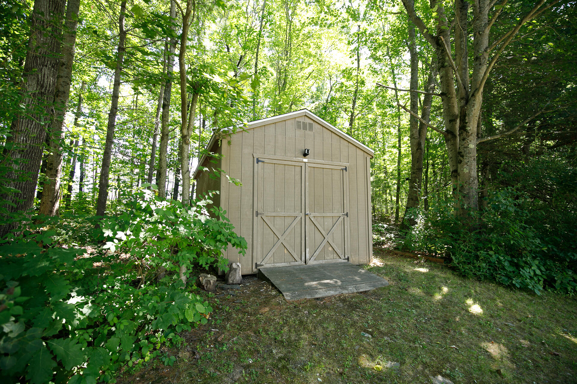 8 Country Way Waterville, ME 04901 - Photo 49 of 52 5S2A8931