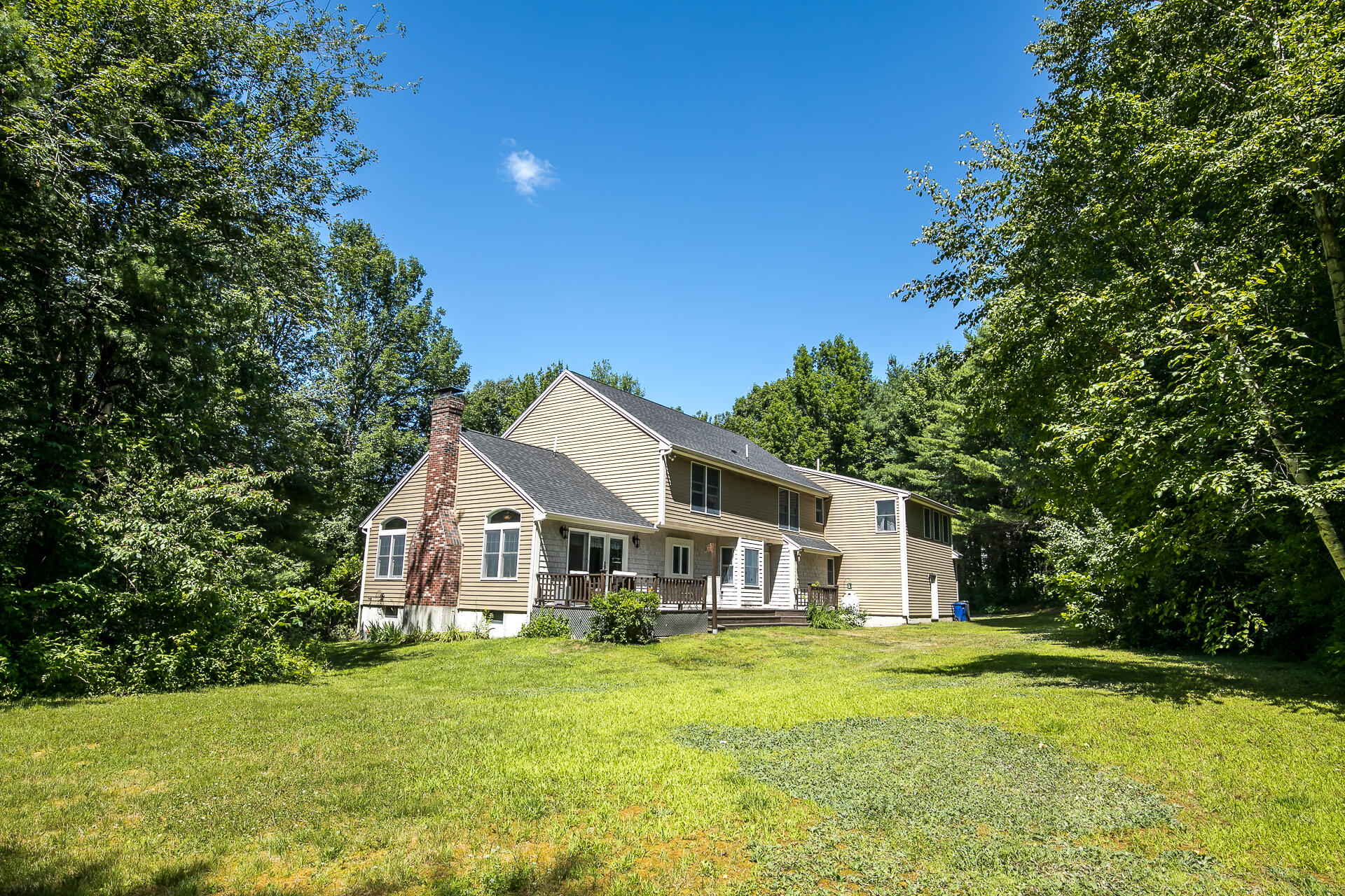 8 Country Way Waterville, ME 04901 - Photo 50 of 52 5S2A8941