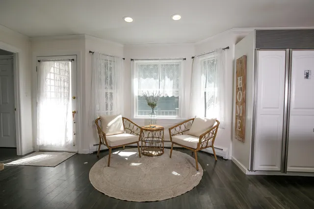 $599,000 | 8 Country Way, Waterville, ME 04901