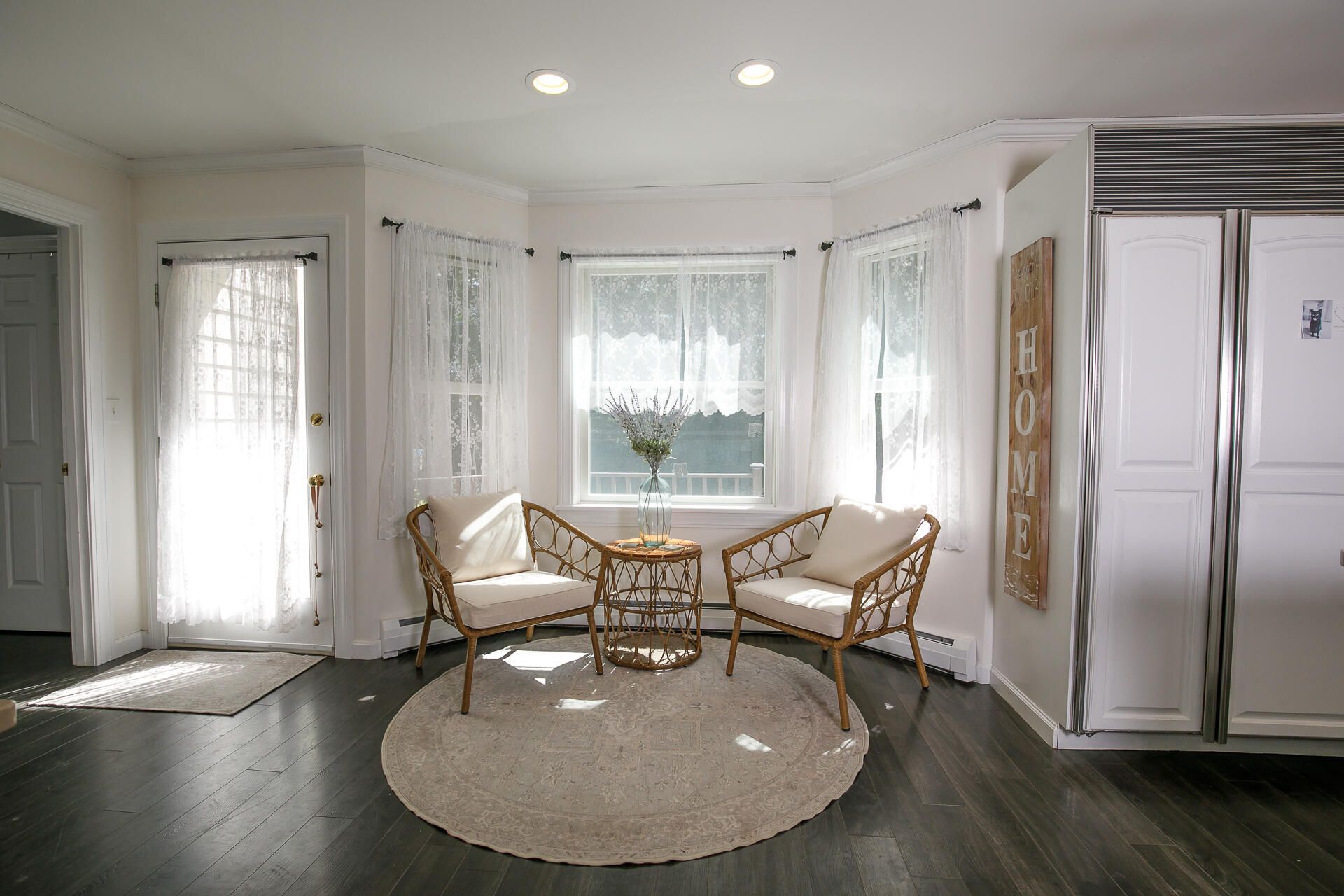 8 Country Way Waterville, ME 04901 - Photo 5 of 52 5S2A8630