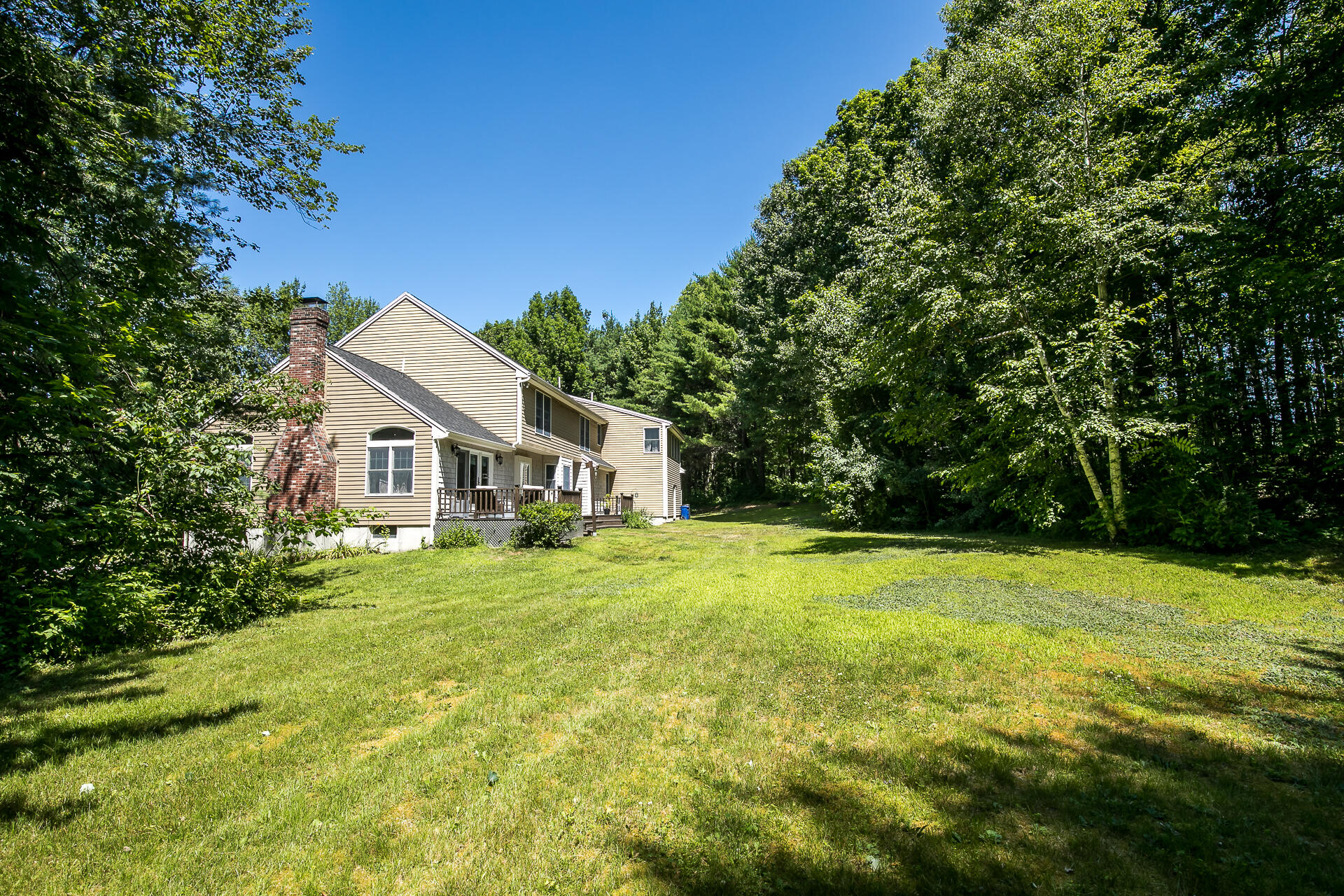 8 Country Way Waterville, ME 04901 - Photo 51 of 52 5S2A8943