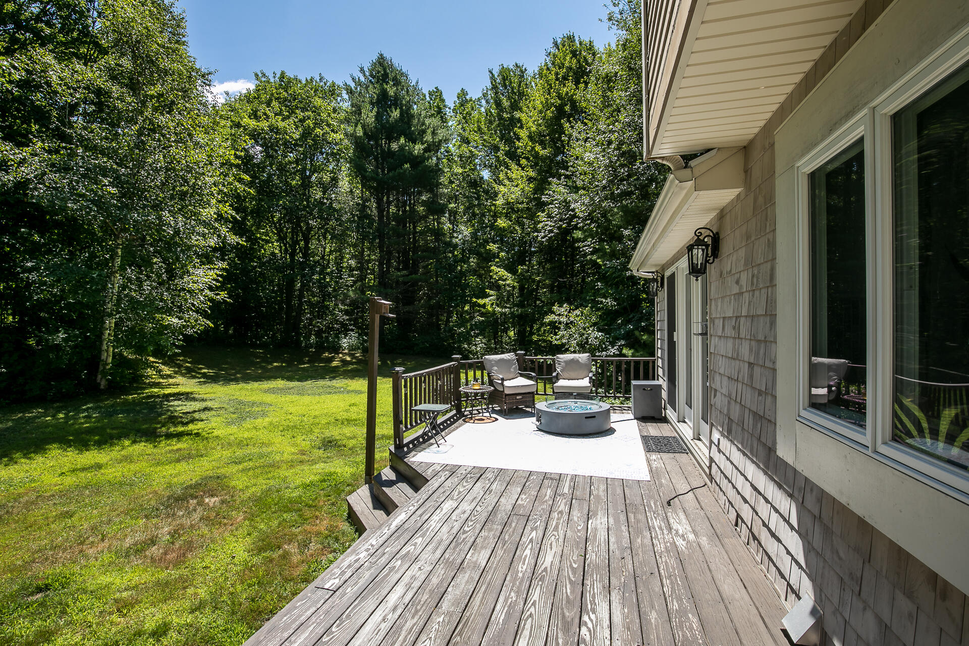 8 Country Way Waterville, ME 04901 - Photo 52 of 52 5S2A8951