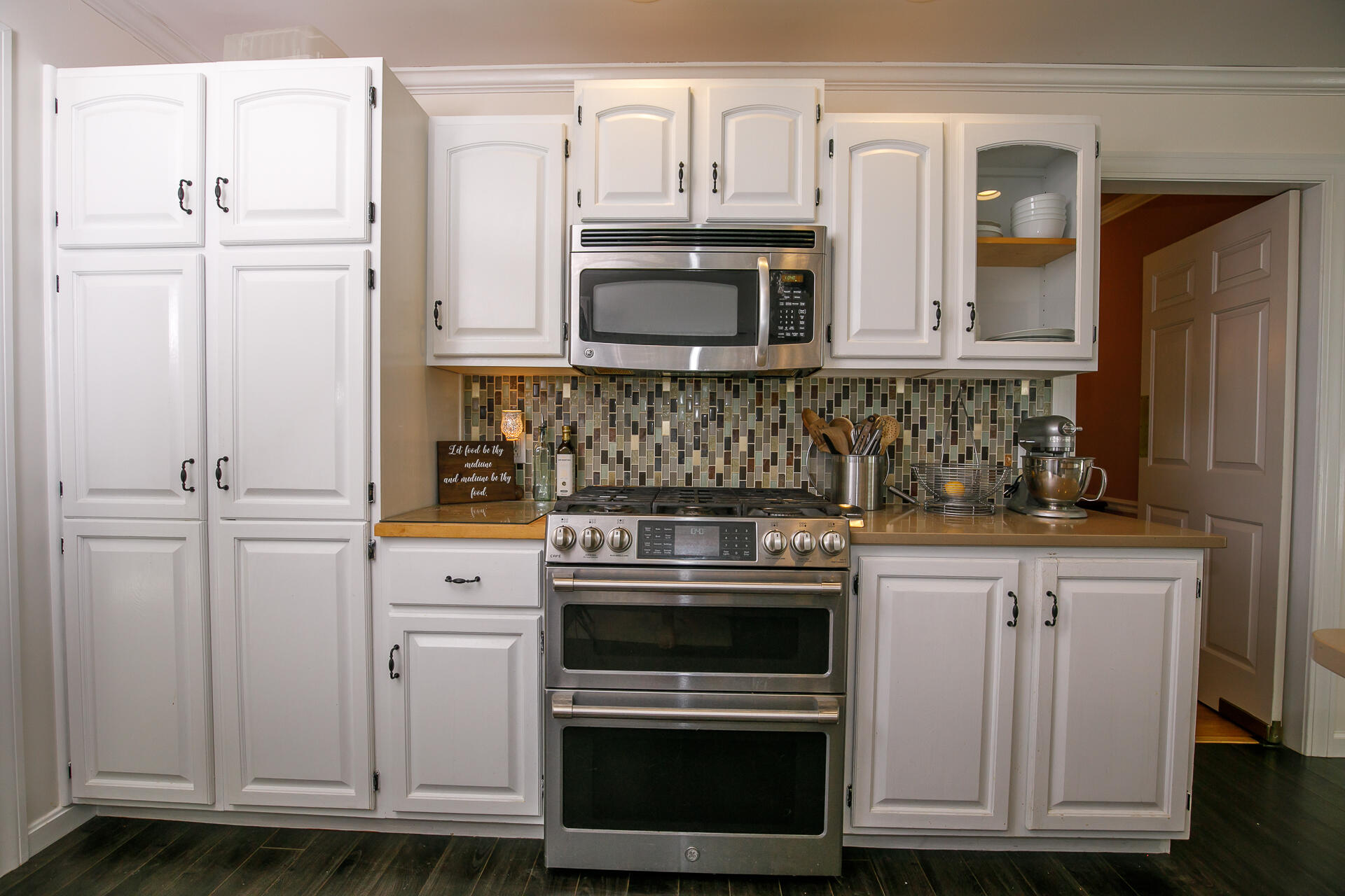 8 Country Way Waterville, ME 04901 - Photo 6 of 52 5S2A8658