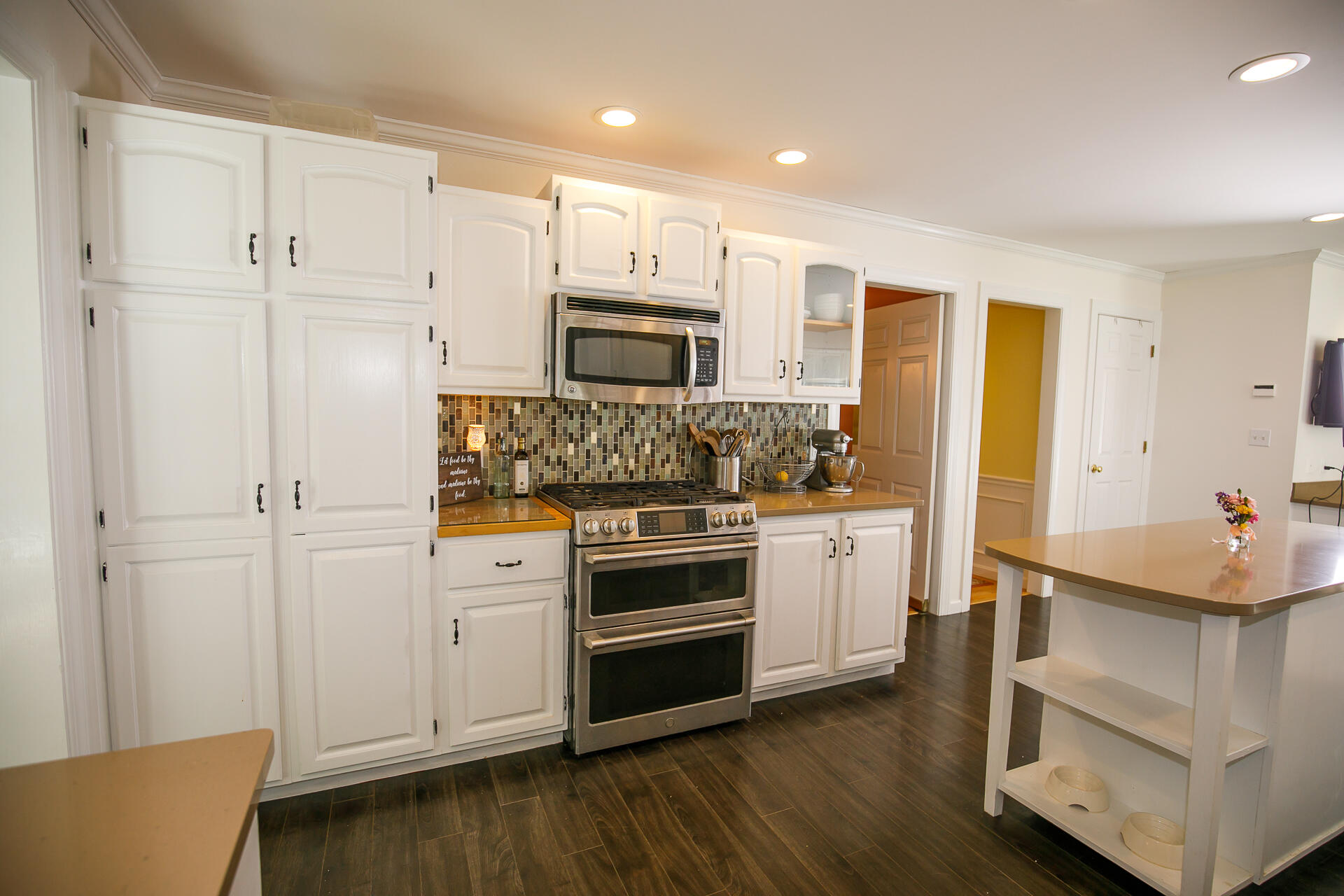 8 Country Way Waterville, ME 04901 - Photo 7 of 52 5S2A8671