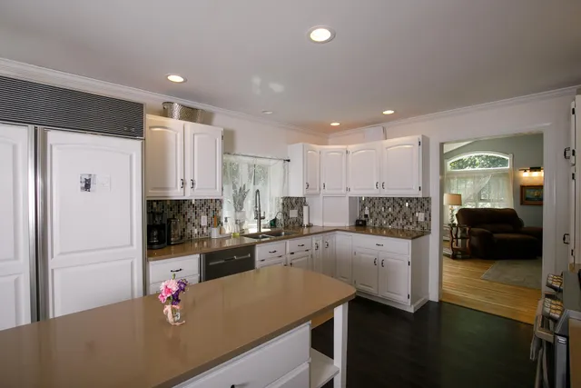 $599,000 | 8 Country Way, Waterville, ME 04901