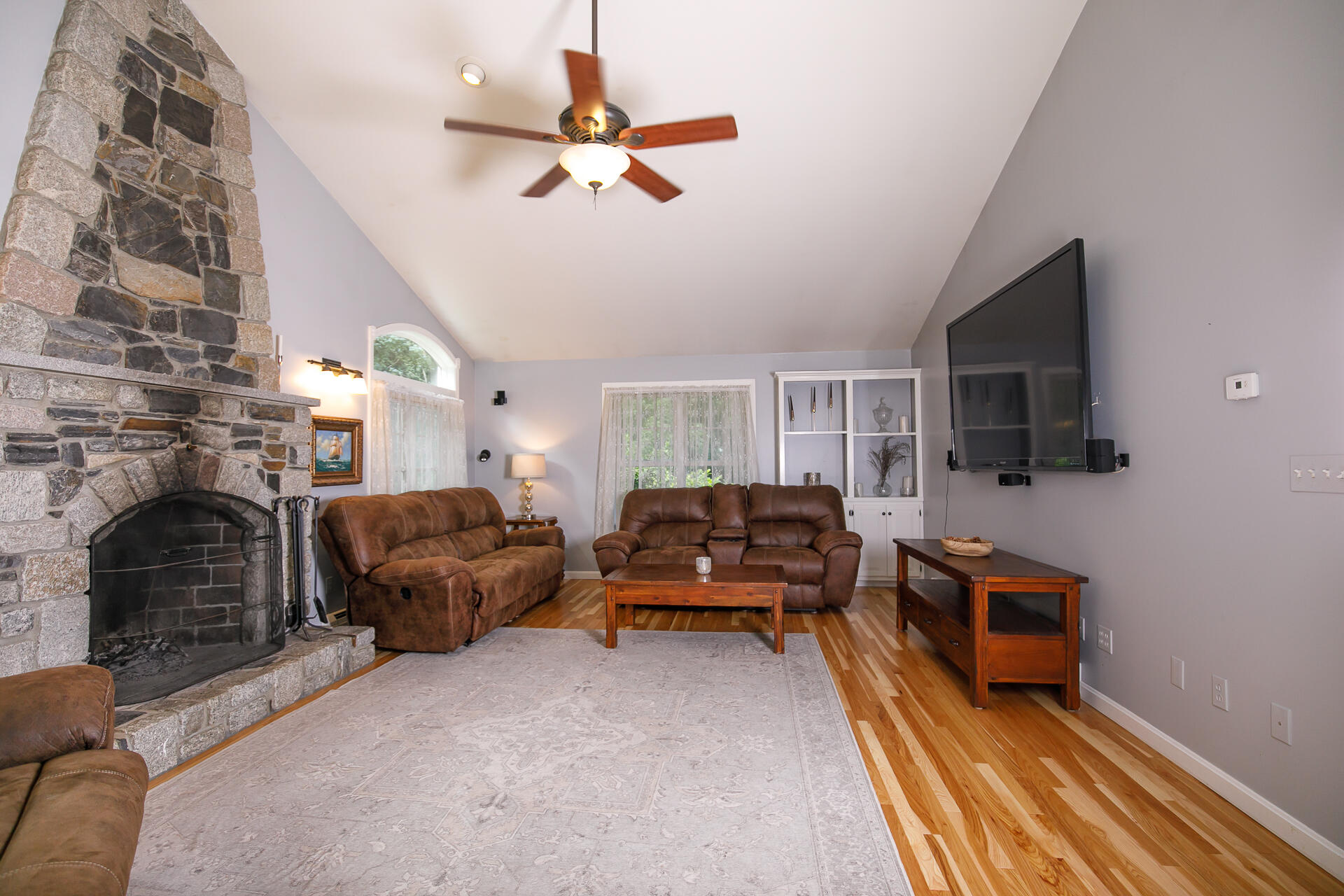 8 Country Way Waterville, ME 04901 - Photo 9 of 52 5S2A8547