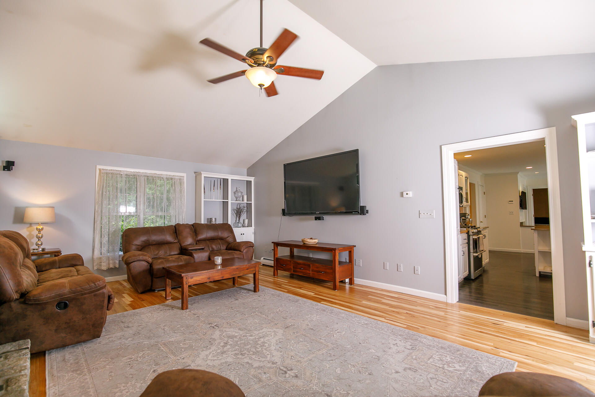 8 Country Way Waterville, ME 04901 - Photo 10 of 52 5S2A8550
