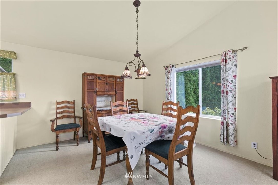 1431 Butler Creek Road Sedro-Woolley, WA 98284 - Photo 12 of 31