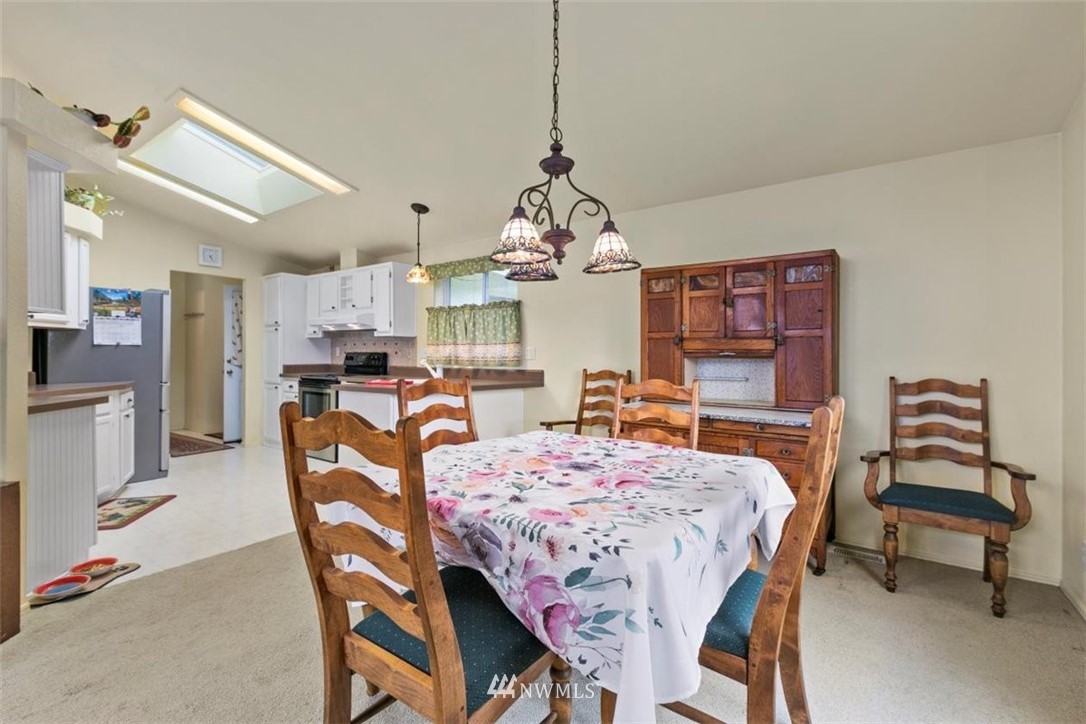 1431 Butler Creek Road Sedro-Woolley, WA 98284 - Photo 13 of 31