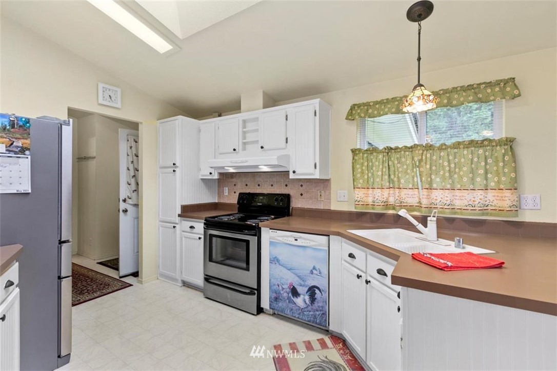 1431 Butler Creek Road Sedro-Woolley, WA 98284 - Photo 15 of 31