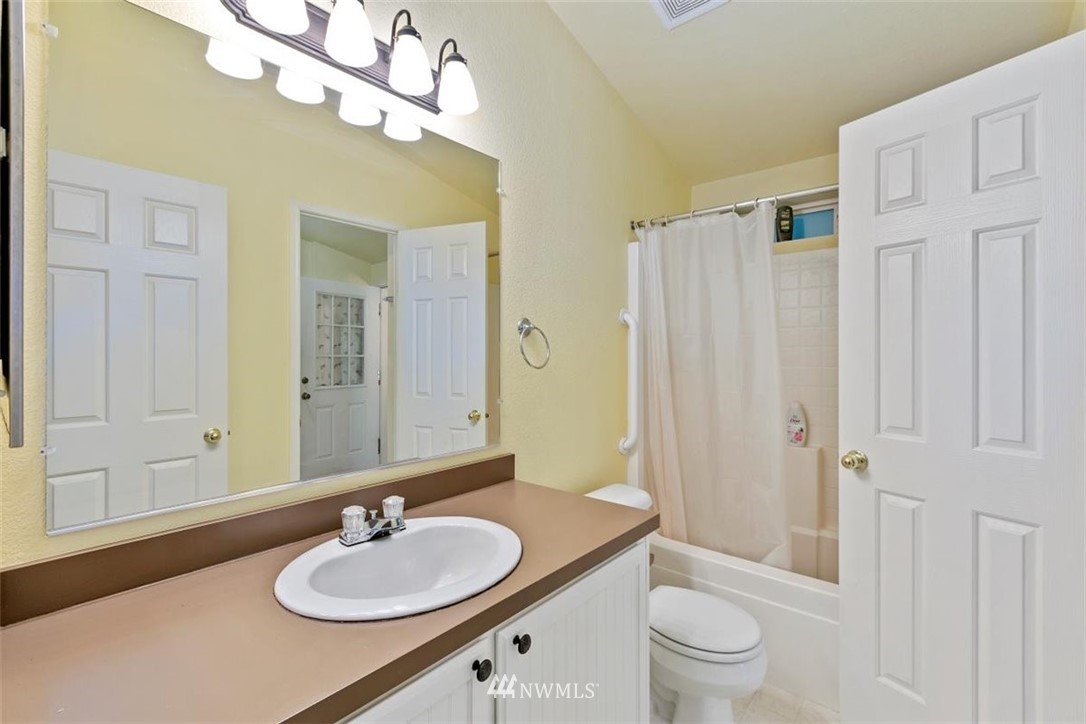 1431 Butler Creek Road Sedro-Woolley, WA 98284 - Photo 19 of 31