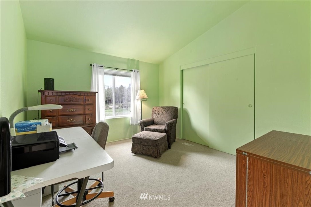 1431 Butler Creek Road Sedro-Woolley, WA 98284 - Photo 21 of 31