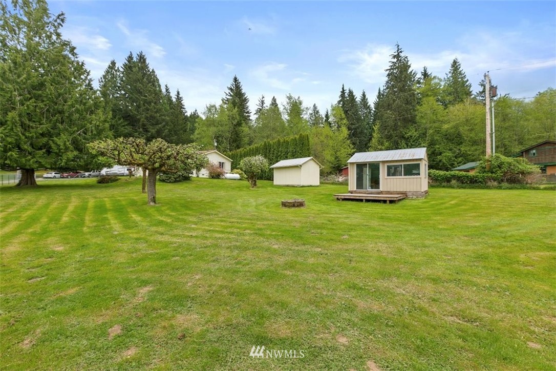 1431 Butler Creek Road Sedro-Woolley, WA 98284 - Photo 27 of 31