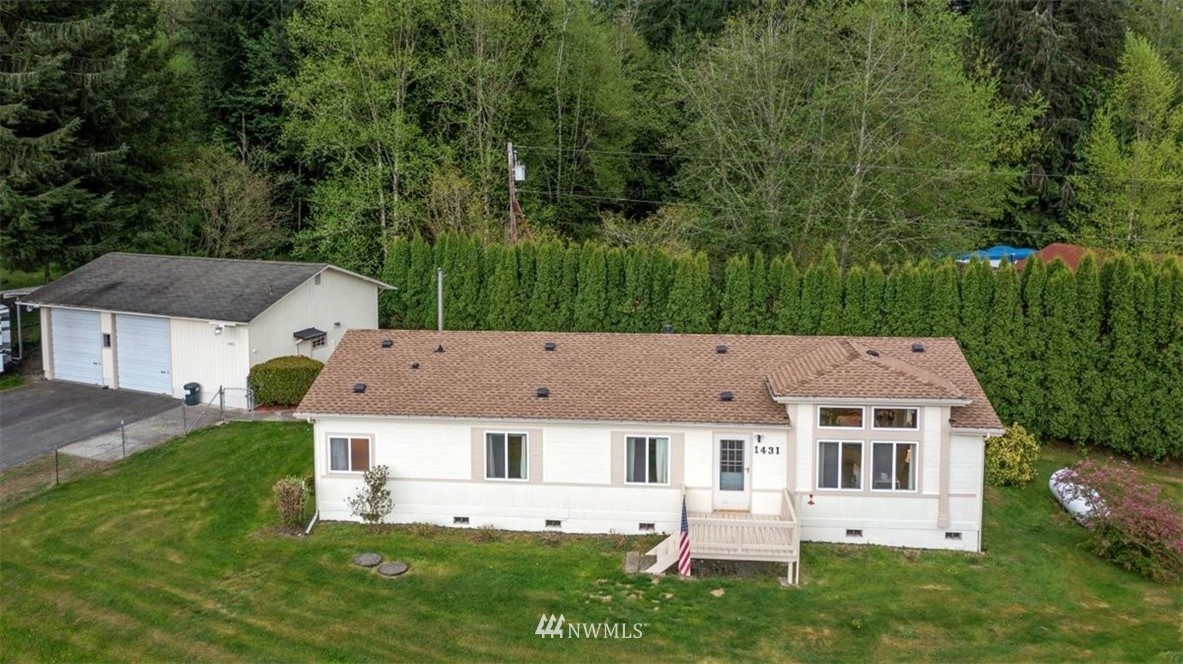 1431 Butler Creek Road Sedro-Woolley, WA 98284 - Photo 31 of 31