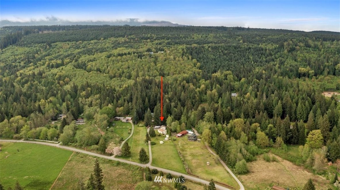 1431 Butler Creek Road Sedro-Woolley, WA 98284 - Photo 6 of 31