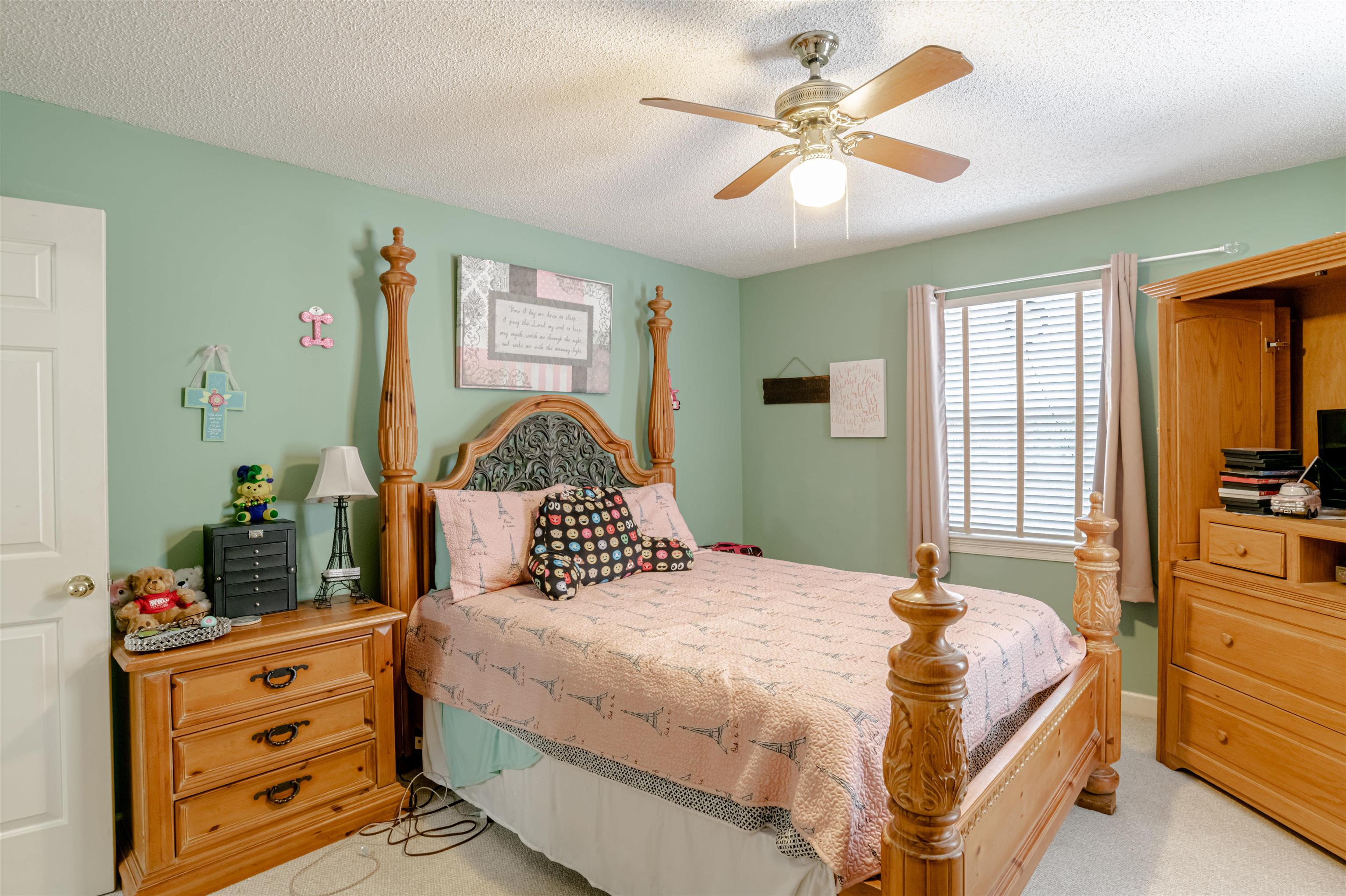 617 Ridgewood Drive Daphne, AL 36526 - Photo 32 of 39