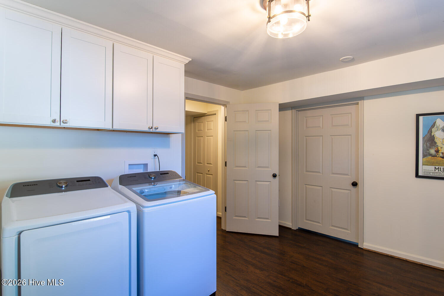 441 Aumond Road Augusta, GA 30909 - Photo 33 of 40 441 Aumond-MLS-34