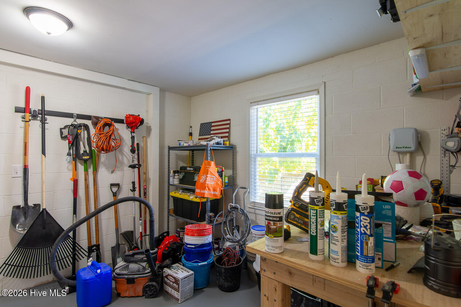 441 Aumond Road Augusta, GA 30909 - Photo 35 of 40 441 Aumond-MLS-36