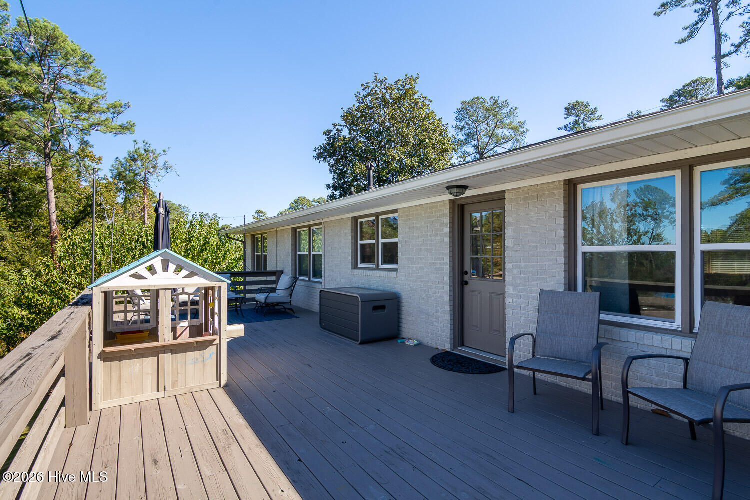 441 Aumond Road Augusta, GA 30909 - Photo 38 of 40 441 Aumond-MLS-39