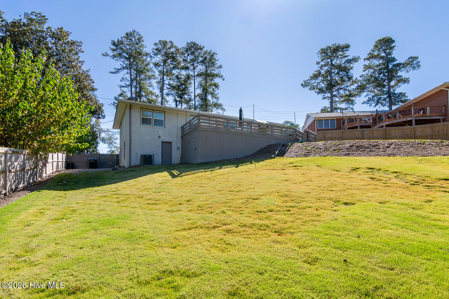441 Aumond Road Augusta, GA 30909 - Photo 39 of 40 441 Aumond-MLS-40
