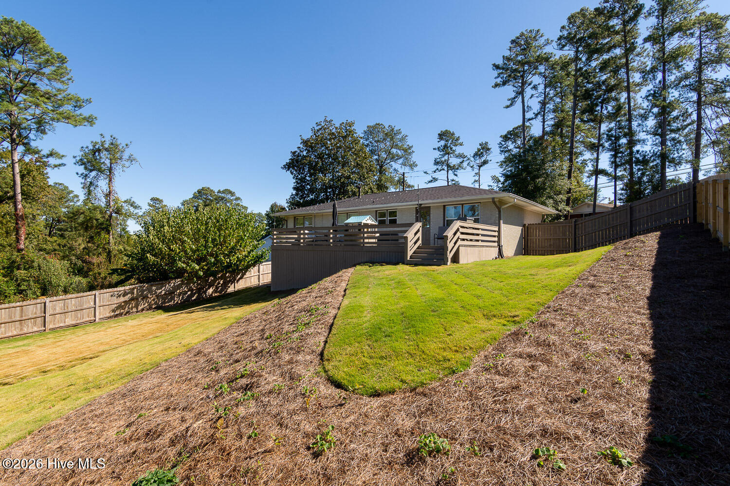 441 Aumond Road Augusta, GA 30909 - Photo 40 of 40 441 Aumond-MLS-41