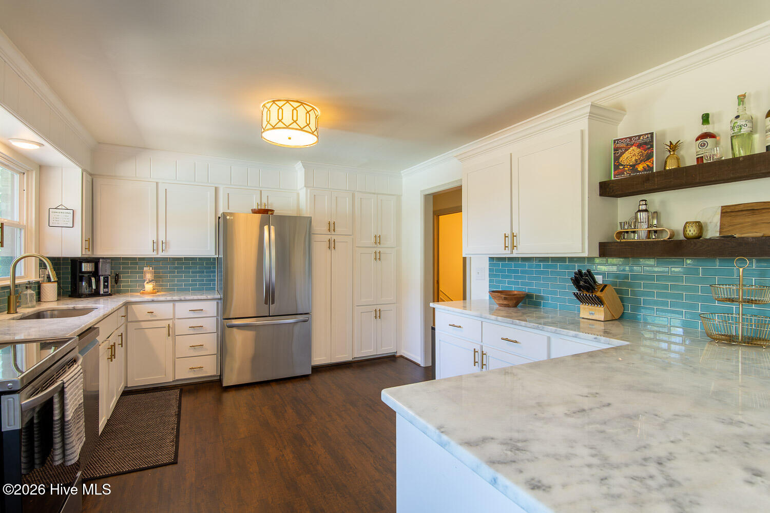 441 Aumond Road Augusta, GA 30909 - Photo 10 of 40 441 Aumond-MLS-10