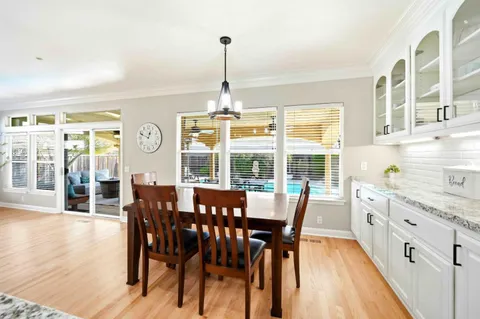 $2,299,999 | 832 English Walnut Way, Morgan Hill, CA 95037