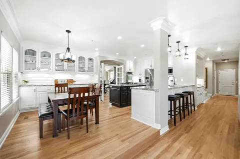 $2,299,999 | 832 English Walnut Way, Morgan Hill, CA 95037