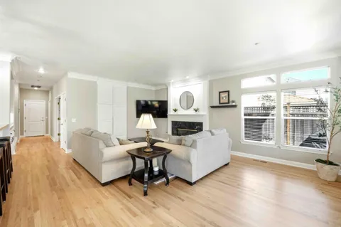 $2,299,999 | 832 English Walnut Way, Morgan Hill, CA 95037