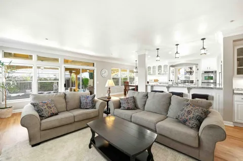 $2,299,999 | 832 English Walnut Way, Morgan Hill, CA 95037