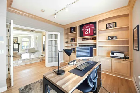 $2,299,999 | 832 English Walnut Way, Morgan Hill, CA 95037