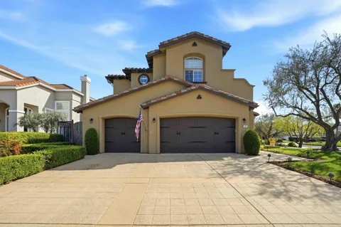 $2,299,999 | 832 English Walnut Way, Morgan Hill, CA 95037