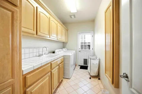 $2,299,999 | 832 English Walnut Way, Morgan Hill, CA 95037