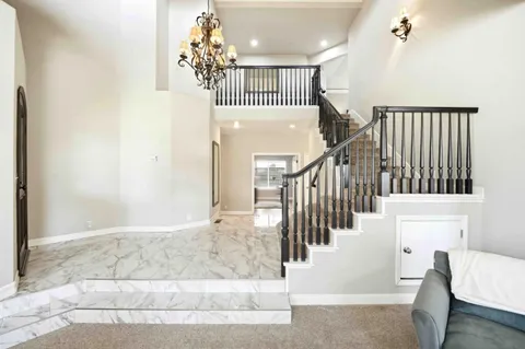 $2,299,999 | 832 English Walnut Way, Morgan Hill, CA 95037