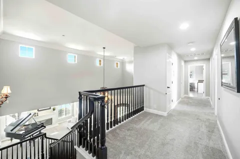 $2,299,999 | 832 English Walnut Way, Morgan Hill, CA 95037